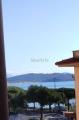 Appartamento, FORMIA, 120.000 €, 75,00 mq