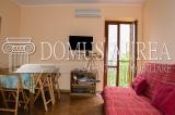 Appartamento, ITRI, 63.000 €, 50,00 mq