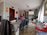 Casa, MASSA, 460.000 €, 140,00 mq