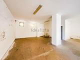 Superfici commerciali, FIORANO MODENESE, 85.000 €, 100,00 mq