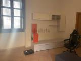 Appartamento, SALERNO, 60.000 €, 55,00 mq