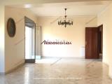 Appartamento, TERMINI IMERESE, 169.000 €, 140,00 mq
