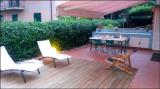 Casa, AMEGLIA, 600.000 €, 108,00 mq