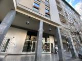 Superfici commerciali, SEREGNO, 150.000 €, 40,00 mq