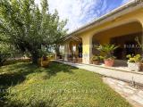 Casa, MONTALTO DI CASTRO, 720.000 €, 345,00 mq
