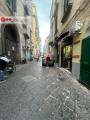 Appartamento, NAPOLI, 53.000 €, 15,00 mq