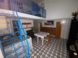 Appartamento, NAPOLI, San Pietro a Patierno, 37.500 €, 35,00 mq