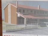 Casa, MONTEBELLUNA, 145.000 €, 170,00 mq