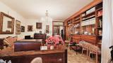 Appartamento, AREZZO, 350.000 €, 200,00 mq