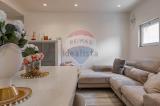 Casa, POLIGNANO A MARE, 335.000 €, 114,00 mq