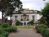 Casa, BARI, Carbonara, 950.000 €, 420,00 mq