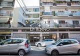 Superfici commerciali, ROMA, 319.000 €, 145,00 mq