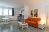 Appartamento, COMO, 229.000 €, 67,00 mq
