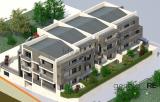 Appartamento, PESCARA, 280.800 €, 126,00 mq