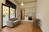 Appartamento, FORLI, 98.000 €, 40,00 mq