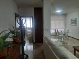 Appartamento, MIRANO, 255.000 €, 130,00 mq