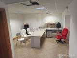 Superfici commerciali, ISERNIA, 30.000 €, 62,00 mq