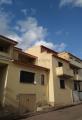 Appartamento, VALLEDORIA, 65.000 €, 41,00 mq