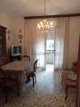 Appartamento, AULLA, 125.000 €, 95,00 mq