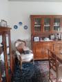 Appartamento, AULLA, 100.000 €, 90,00 mq