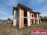 Casa, CREMONA, 130.000 €, 138,00 mq