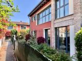 Casa, PARMA, 365.000 €, 140,00 mq