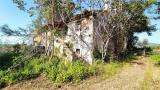 Casa, CAMERANO, 110.000 €, 125,00 mq