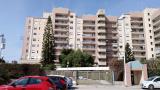 Appartamento, CAGLIARI, 124.000 €, 58,00 mq