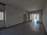 Appartamento, PIOMBINO, 150.000 €, 100,00 mq