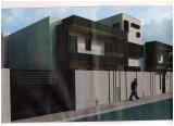 Appartamento, GIUGLIANO IN CAMPANIA, 298.000 €, 87,00 mq