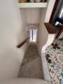 Appartamento, LACCO AMENO, 190.000 €, 45,00 mq