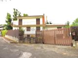 Casa, SESSA AURUNCA, 250.000 €, 250,00 mq