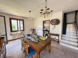 Casa, BIGARELLO, 180.000 €, 160,00 mq