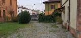 Casa, CASTELLUCCHIO, 165.000 €, 240,00 mq