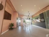 Appartamento, CASERTA, 129.000 €, 110,00 mq