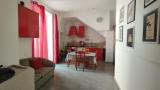 Appartamento, NAPOLI, San Giovanni a Teduccio, 550.000 €, 250,00 mq