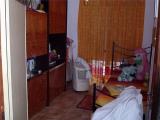 Appartamento, LATINA, 160.000 €, 110,00 mq