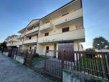 Casa, GALLIATE, 250.000 €, 160,00 mq