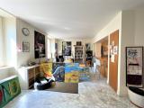 Appartamento, ANCONA, 250.000 €, 120,00 mq