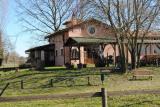 Casa, BRACCIANO, 148.000 €, 80,00 mq