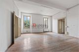 Appartamento, MANTOVA, 199.000 €, 209,00 mq