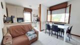 Appartamento, PORTO MANTOVANO, 95.000 €, 70,00 mq