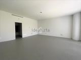 Appartamento, MANTOVA, 99.000 €, 65,00 mq