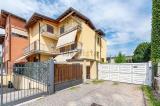 Appartamento, UBOLDO, 187.000 €, 104,00 mq