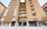 Appartamento, MANTOVA, 189.000 €, 130,00 mq