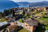 Casa, CERNOBBIO, 1.200.000 €, 310,00 mq
