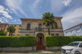 Casa, ROVIGO, 350.000 €, 316,00 mq