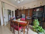 Appartamento, SPOLETO, 78.000 €, 80,00 mq