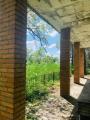 Casa, FORLI, 380.000 €, 369,00 mq