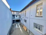 Casa, TREVIGLIO, 220.000 €, 395,00 mq